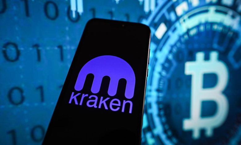 Our top picks after hands-on testing Our top picks after hands-on testing