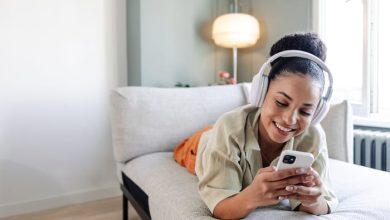 Why Palo Alto Networks Stock Popped Powerfully on Monday