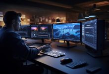 Is Sony Group (SONY) Among the 10 Best Global Stocks to Buy According to Wall Street Analysts?