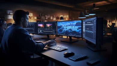 Is Sony Group (SONY) Among the 10 Best Global Stocks to Buy According to Wall Street Analysts?