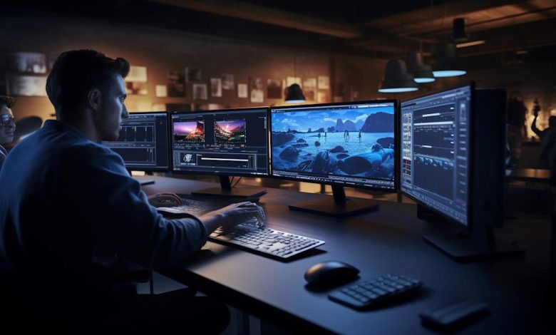 Is Sony Group (SONY) Among the 10 Best Global Stocks to Buy According to Wall Street Analysts?