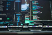 how it happened, and what it means for DeFi