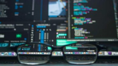 how it happened, and what it means for DeFi