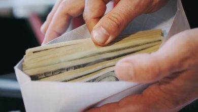 Money Saving Monday: Gen Z turns to AI for financial advice, but experts urge caution Money Saving Monday: Gen Z turns to AI for financial advice, but experts urge caution