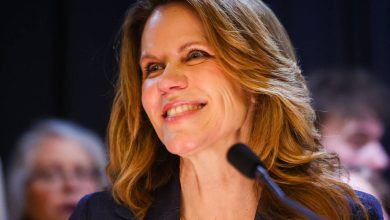 Democratic-backed Chris Taylor wins Wisconsin Supreme Court race, growing liberal majority Democratic-backed Chris Taylor wins Wisconsin Supreme Court race, growing liberal majority