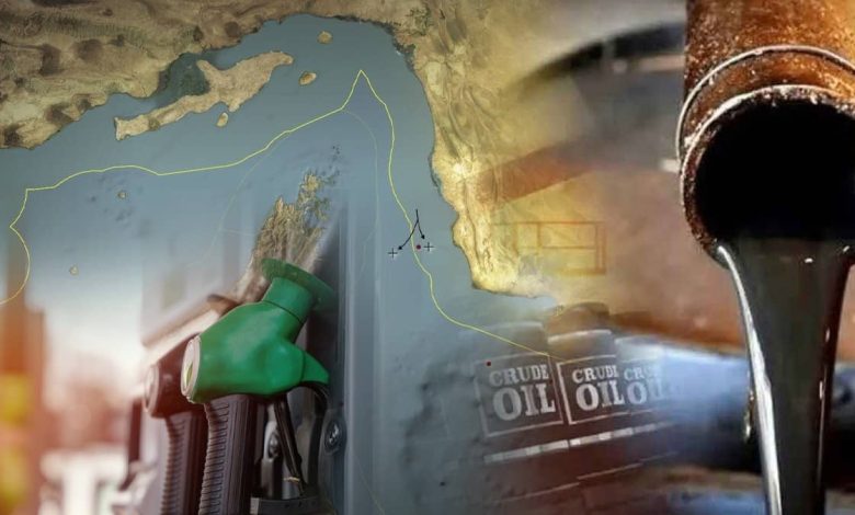 Oil Rises And Asian Stocks Fall After Trump Says US Will Hit Iran Hard And ‘finish The Job’