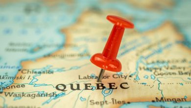 Power Metallic Mines expands land package in Quebec – ICYMI
