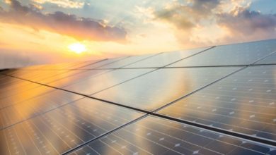 Zenith Energy acquires more solar assets in Italy