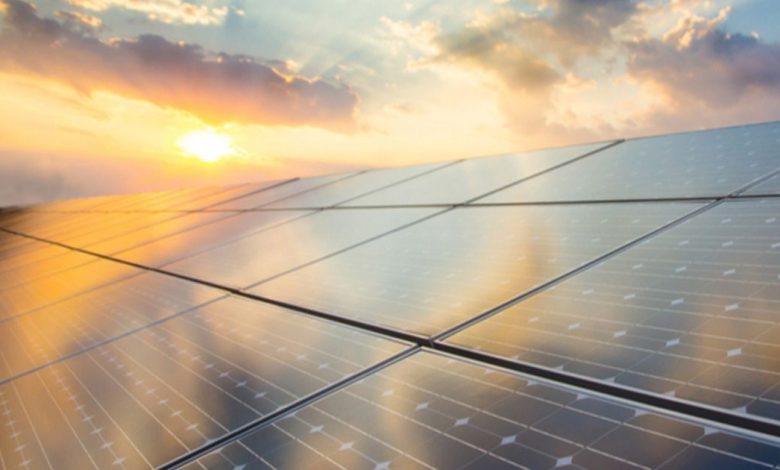 Zenith Energy acquires more solar assets in Italy