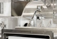 EnWave CEO discusses licensing & revenue model – ICYMI