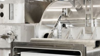 EnWave CEO discusses licensing & revenue model – ICYMI