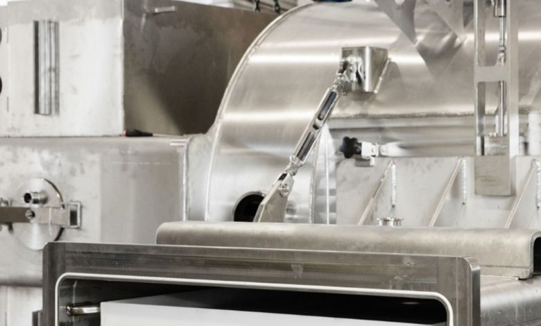 EnWave CEO discusses licensing & revenue model – ICYMI