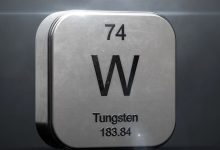 Fox Tungsten raises M, funds 2026 drilling – ICYMI