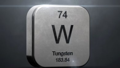 Fox Tungsten raises M, funds 2026 drilling – ICYMI