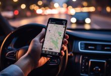 What Makes Uber Technologies (UBER) a Lucrative Investment?