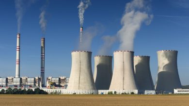 Some May Be Optimistic About Drax Group’s (LON:DRX) Earnings