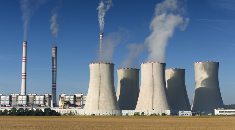 Some May Be Optimistic About Drax Group’s (LON:DRX) Earnings