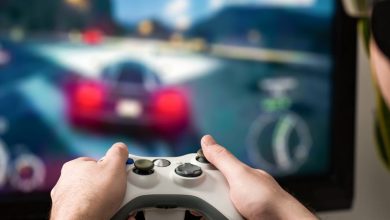 Exploring Three High Growth Tech Stocks in Asia Exploring Three High Growth Tech Stocks in Asia