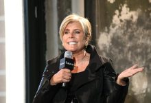 This Overlooked Health Insurance Detail Could Cost You Thousands in 2026