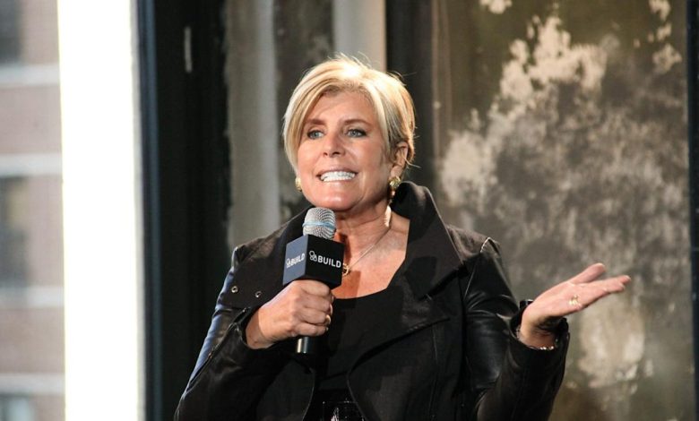 This Overlooked Health Insurance Detail Could Cost You Thousands in 2026