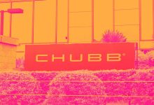 Everything You Need To Know Ahead Of Earnings