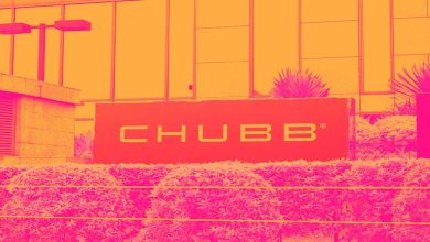 Everything You Need To Know Ahead Of Earnings