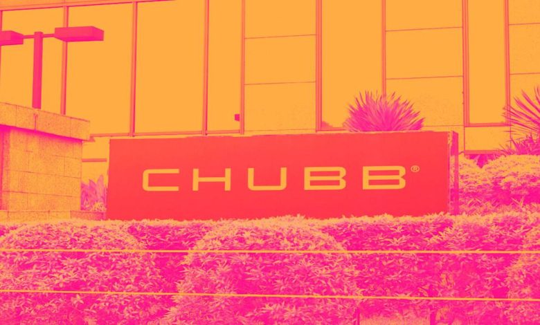 Everything You Need To Know Ahead Of Earnings