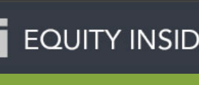 High-Grade Gold Just Became the Scarcest Bet in Mining High-Grade Gold Just Became the Scarcest Bet in Mining