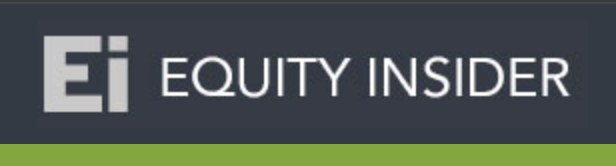 High-Grade Gold Just Became the Scarcest Bet in Mining High-Grade Gold Just Became the Scarcest Bet in Mining