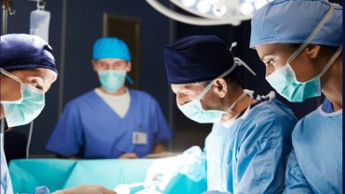 David Einhorn Likes This Pharma Stock