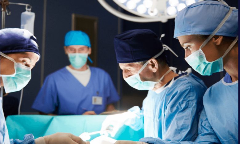 David Einhorn Likes This Pharma Stock