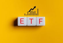 3 Dividend ETFs Built to Deliver Through Volatility