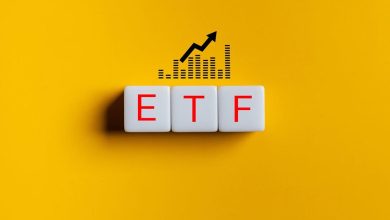 3 Dividend ETFs Built to Deliver Through Volatility