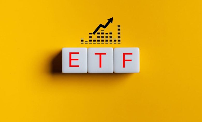 3 Dividend ETFs Built to Deliver Through Volatility