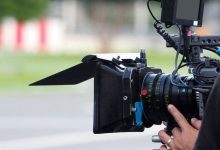 Shareholders Will Be Pleased With The Quality of Banijay Group’s (AMS:BNJ) Earnings