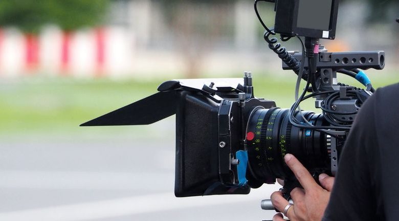 Shareholders Will Be Pleased With The Quality of Banijay Group’s (AMS:BNJ) Earnings