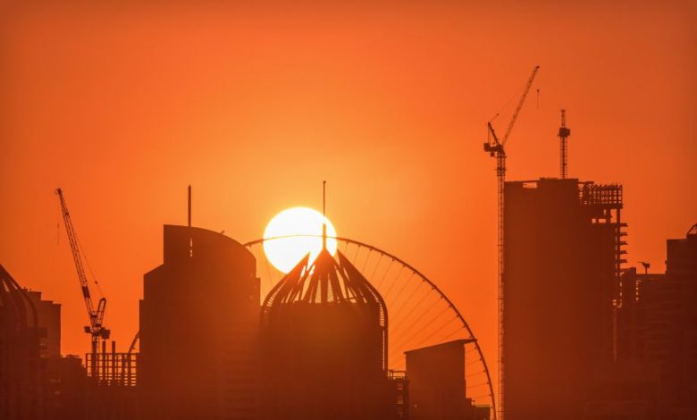 FBI-Backed Takedown Hits Crypto Scam Centers