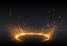 Here’s Why SSR Mining Shares Soared This Week