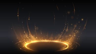 Here’s Why SSR Mining Shares Soared This Week