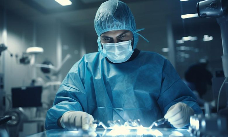 Stifel Cuts MDT Target to , Cites MiniMed IPO Effects