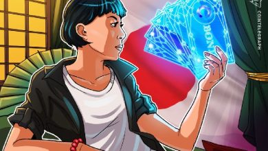 Japan to test government bonds as digital collateral on Canton