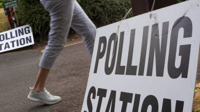 what five politics experts are looking out for what five politics experts are looking out for