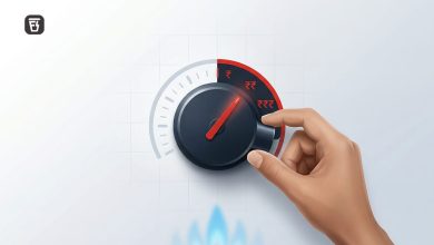 India’s first domestic-benchmark gas futures