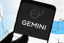 Crypto Exchange Gemini Launches Agentic Trading Feature for AI Agents