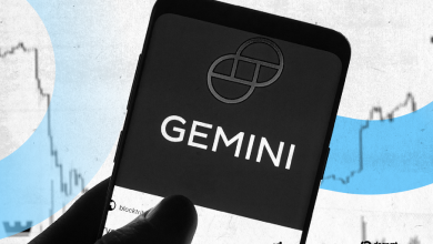 Crypto Exchange Gemini Launches Agentic Trading Feature for AI Agents
