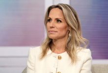 Trump pulls his surgeon general pick and makes third nomination for the role