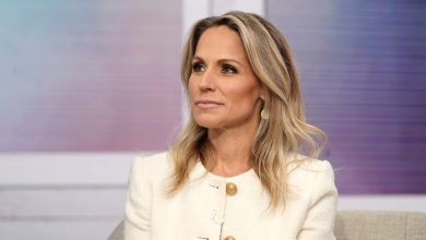 Trump pulls his surgeon general pick and makes third nomination for the role