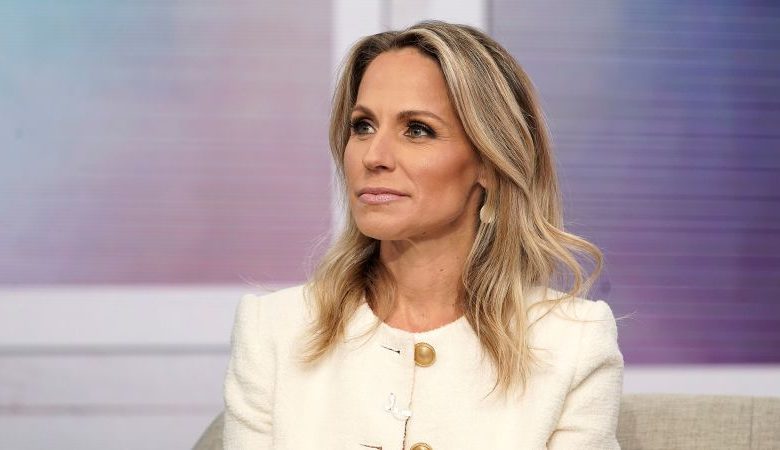 Trump pulls his surgeon general pick and makes third nomination for the role