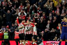 Sunderland’s Future Is Finally Unburdened By Its Past