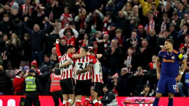 Sunderland’s Future Is Finally Unburdened By Its Past